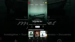 Change netflix video quality