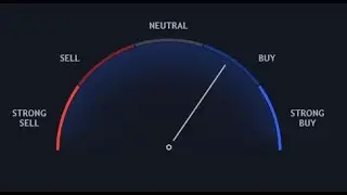 Louis Vuitton To Launch NFT Game | Crypto Market Analysis