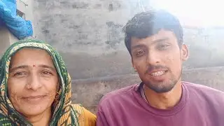 साहिल बेटे का आयाजन्मदिन