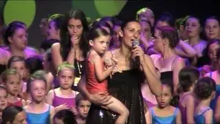 Finale Gala