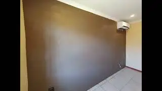 General Property Maintenance & Renovation