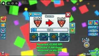 PLAYING A TANK GAME ON ROBLOX (SUPER FUN)