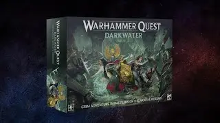 Loot Hole unboxing Warhammer part 2