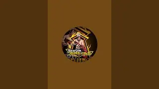 AH Russar 01 is live! br runk push 1vs1
