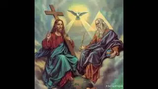 Dios kuun coltaunme - mensajeros de la virgen