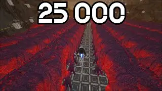 MEGATRIBE BREEDER VETERAN WITH 25 000 HRS | Ark Official PVP 🍭
