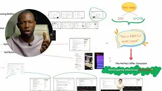 how to make $9,630 FAST as a copywriter, so you can just copy me