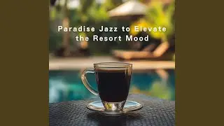 Secret Path to Paradise