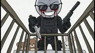 POV: Eres el hijo del SICARIO m&aacute;s temido del CARTEL