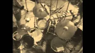 Nowhere Band - Good Loving - Live @ Kol Hacampus 106fm