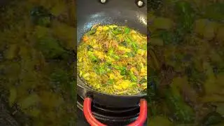 Quick Tomato Rice Recipe 🍅 | Lunch Box Series Day 3 | Sreevani&rsquo;s Food Trails