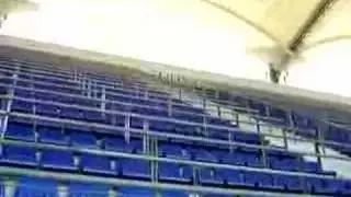 AOL Arena