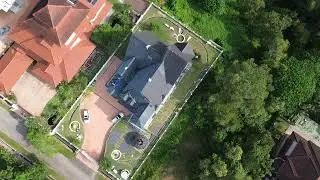 Eco Roof By Perfect Steel S/B