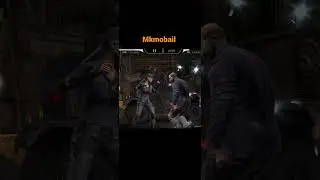 Mkmobail bast shorts video #shorts #viral #trending