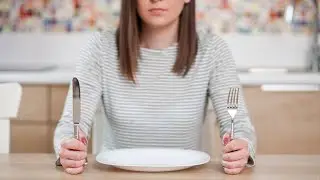 Fact or Fiction? Dr. Ian Smith Explains the Science of Feeling &ldquo;Hangry&rdquo;
