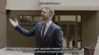 How to Lower Interest Rate on Mortgage &ndash; Proven Strategies to Save Thousands