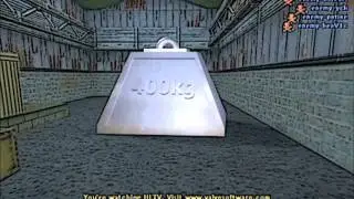 400Kg