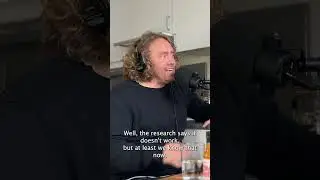 TRUTH TRAIN EP 10 PROMO 3