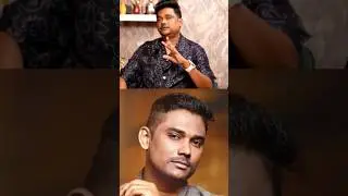 💯Music direcor Sam Cs Top 5 tamilsongs!#samcs #samcsmusic #samcssongs #adamveeral #tamilsong #melody