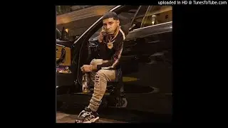/SOLD/ CJ x POP SMOKE x FIVIO FOREIGN WHOOPTY TYPE BEAT - 