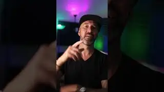 Are you making this mixing mistake? 🤔