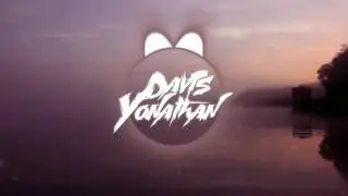 Muse - Plug in Baby ( Davis Yonathan Remix )