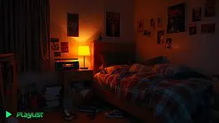 Перемотка кассет 80-х &ndash; Лучшие песни на кассетах 80-х и ностальгический плейлист