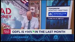 $ODFL - Old Dominion Freight to benefit from expected supreme court tariff reversal 