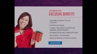 Effective advertising message : Part-1 (CH_07)