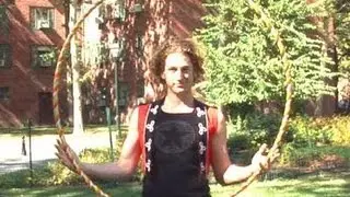 A Guide On How To Groovehoop