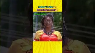 Before vs After Becoming an army | BTS tamil funny edit | #bts #funny #btstamiledits #btstamileditz
