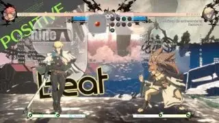 Guilty Gear -Strive-_20260112140328