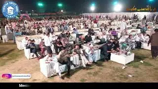 Faryad Sune Koi Fundraising and Song Launch Event Highlights