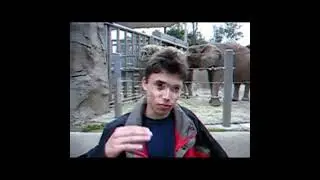 First Video Ever Uploaded On YouTube | Devoo |#shorts