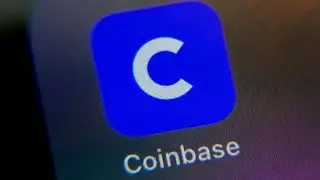 Coinbase customer data stolen in hack, company says crooks demand $20 million ransom