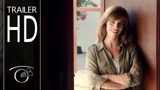 Felices 140 - Trailer