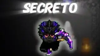 GRAAL ERA | GUEST SECRETA E GÁS MASK PARA INICIANTES!!!