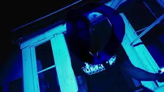 GrindHard Presents MIA Scooter - Shake Down (Official Video) #DPVisuals #YZshotem