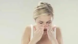 Exposed Facial Cleanser - Ashley