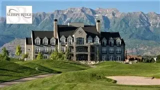 Course Review | The Links at Sleepy Ridge - Vineyard, Utah