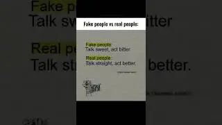 WHAT IS FAKE &REAL PEOPLE 🌍🌎#reelsforyou #reelexplore.#virelreel #businesscomminy.#brandcollab