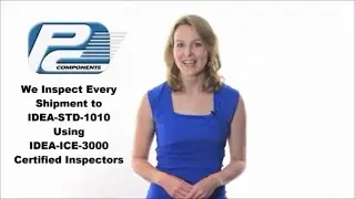 About PCC and PremierChoiceComponents