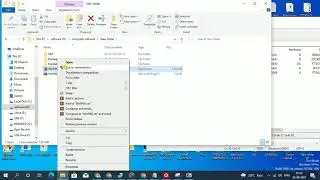 HOW TO INSTALL AIO RUN TIMES 2.5.0  FIX 7ZIP EXTRACTION ERROR AND  ALL DLL FIX