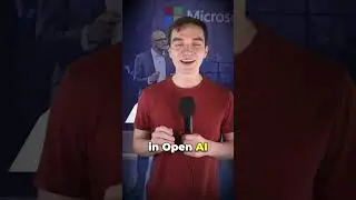 How Microsoft won with ChatGPT