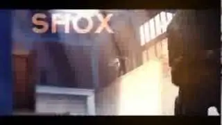 CSS | VERYGAMES shox amazing 1on5 ace @ i43
