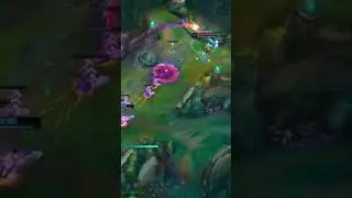 #leagueoflegends #rankeds #challenger #clips #modoranked #adc #twitch #rankeadas #gaming #gamer