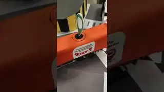 SMART INVENTORY AND LOGISTICS SYSTEM - IOT - MIT_APP