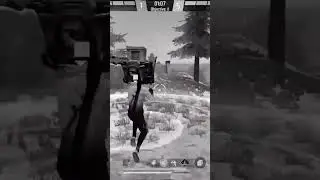 #freefire #hotgameplay 🤯🤯