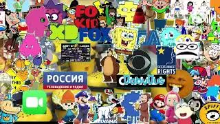 Lego Minions Talnet Show  Ice Cream Truck Monster Users Sucks Up Everythione Add Round 7