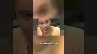 Deserve Punishment? Honest Prison Confession